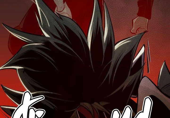 Tôi - Necromancer Cô Độc - Chapter 25 - Page 171