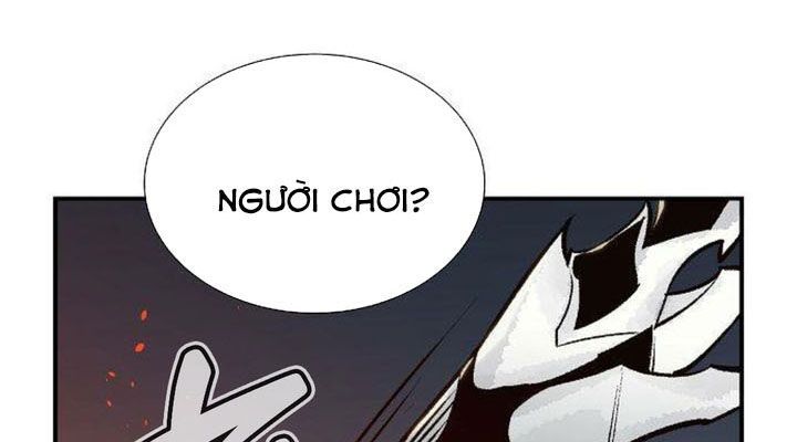 Tôi - Necromancer Cô Độc - Chapter 25 - Page 174