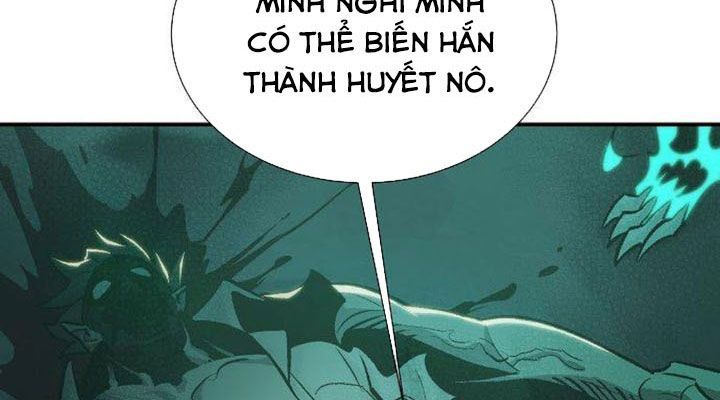 Tôi - Necromancer Cô Độc - Chapter 25 - Page 178