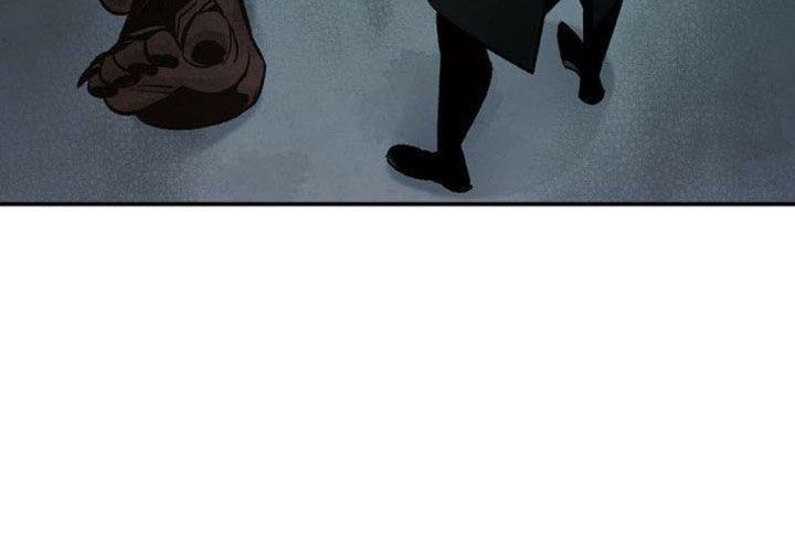 Tôi - Necromancer Cô Độc - Chapter 25 - Page 181