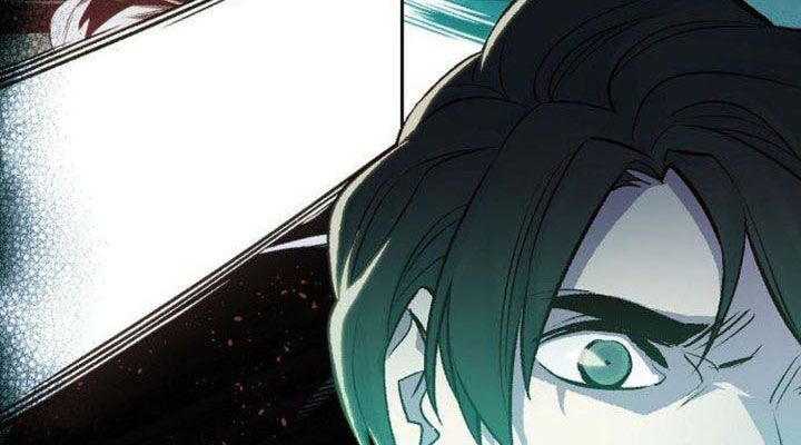 Tôi - Necromancer Cô Độc - Chapter 25 - Page 184