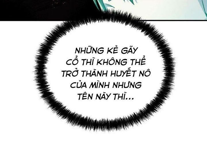 Tôi - Necromancer Cô Độc - Chapter 25 - Page 185