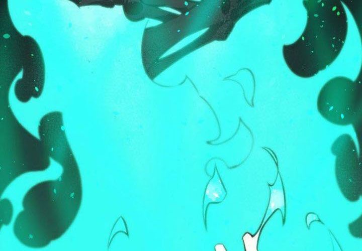 Tôi - Necromancer Cô Độc - Chapter 25 - Page 189