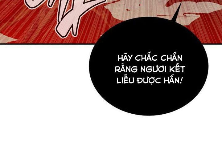 Tôi - Necromancer Cô Độc - Chapter 25 - Page 19