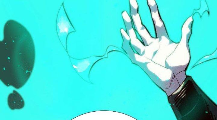 Tôi - Necromancer Cô Độc - Chapter 25 - Page 190