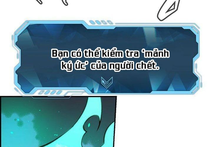 Tôi - Necromancer Cô Độc - Chapter 25 - Page 193