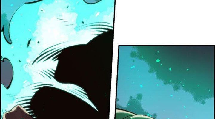 Tôi - Necromancer Cô Độc - Chapter 25 - Page 194