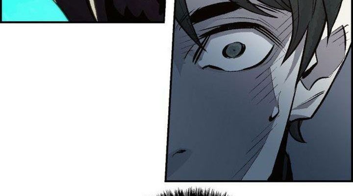 Tôi - Necromancer Cô Độc - Chapter 25 - Page 196