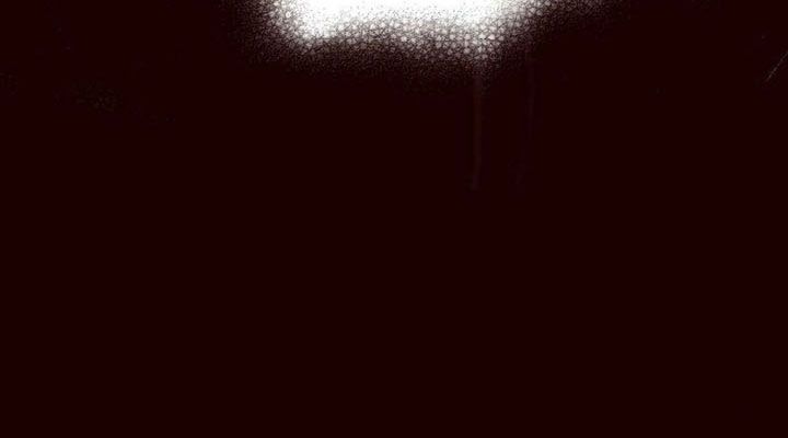 Tôi - Necromancer Cô Độc - Chapter 25 - Page 198