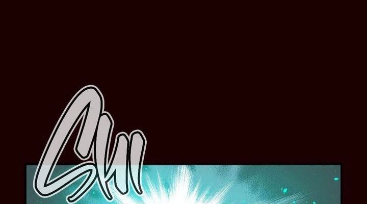 Tôi - Necromancer Cô Độc - Chapter 25 - Page 200