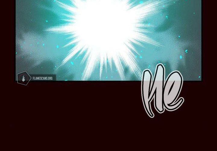 Tôi - Necromancer Cô Độc - Chapter 25 - Page 201