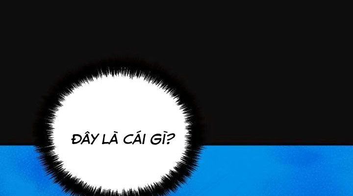 Tôi - Necromancer Cô Độc - Chapter 25 - Page 203