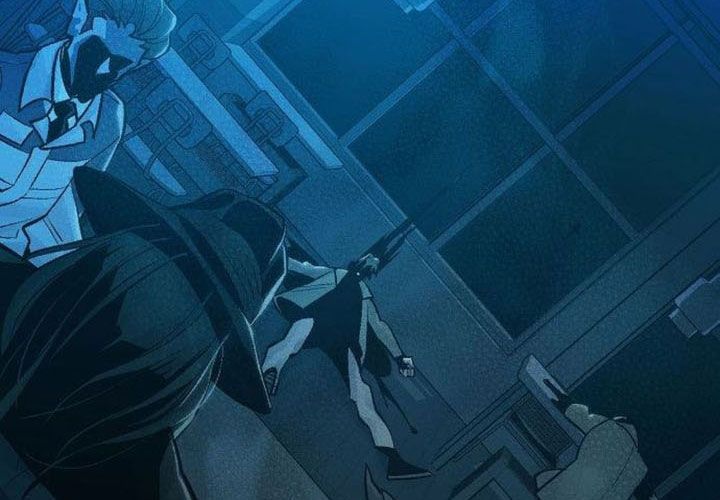 Tôi - Necromancer Cô Độc - Chapter 25 - Page 206