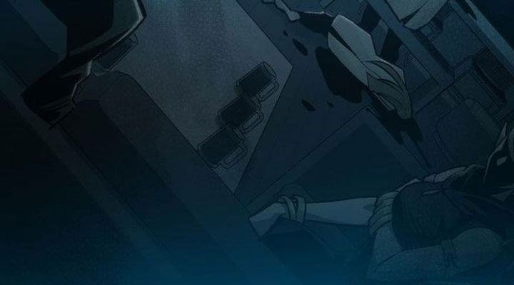 Tôi - Necromancer Cô Độc - Chapter 25 - Page 207