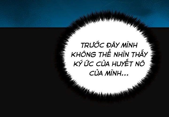 Tôi - Necromancer Cô Độc - Chapter 25 - Page 208
