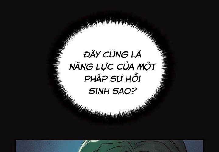 Tôi - Necromancer Cô Độc - Chapter 25 - Page 210