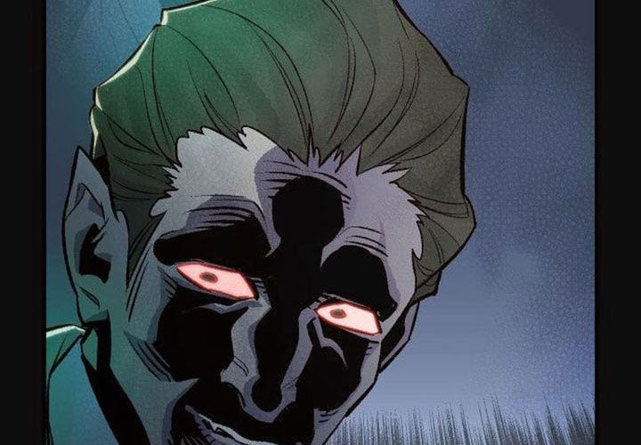 Tôi - Necromancer Cô Độc - Chapter 25 - Page 212