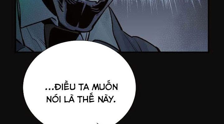 Tôi - Necromancer Cô Độc - Chapter 25 - Page 213