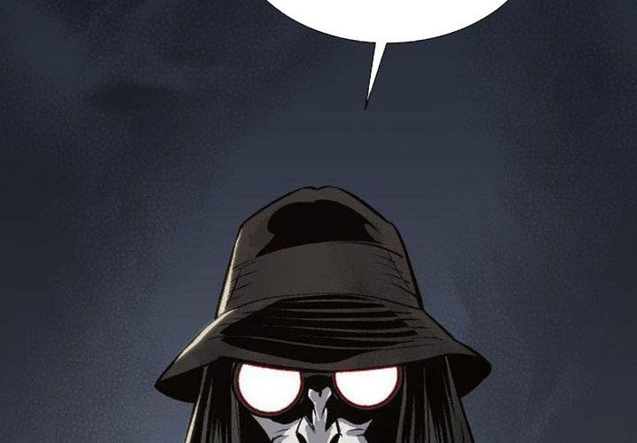 Tôi - Necromancer Cô Độc - Chapter 25 - Page 216