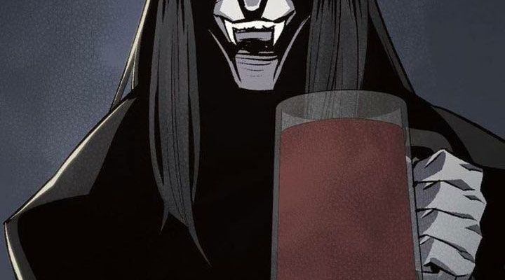 Tôi - Necromancer Cô Độc - Chapter 25 - Page 217