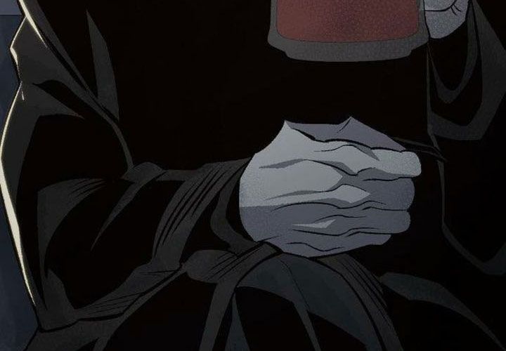 Tôi - Necromancer Cô Độc - Chapter 25 - Page 218