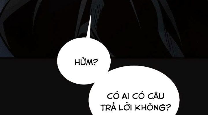 Tôi - Necromancer Cô Độc - Chapter 25 - Page 219
