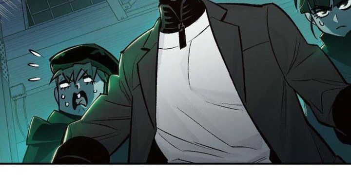 Tôi - Necromancer Cô Độc - Chapter 25 - Page 22