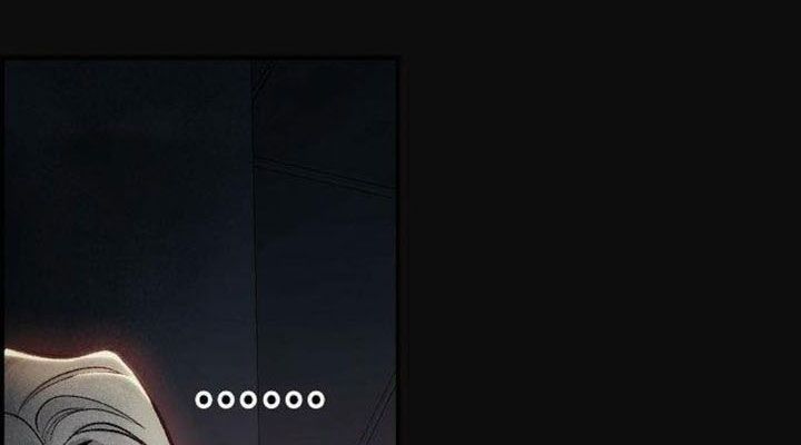 Tôi - Necromancer Cô Độc - Chapter 25 - Page 221