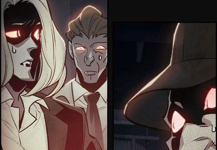 Tôi - Necromancer Cô Độc - Chapter 25 - Page 222