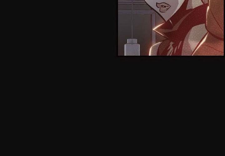 Tôi - Necromancer Cô Độc - Chapter 25 - Page 224