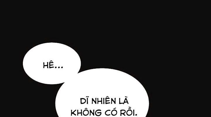 Tôi - Necromancer Cô Độc - Chapter 25 - Page 225