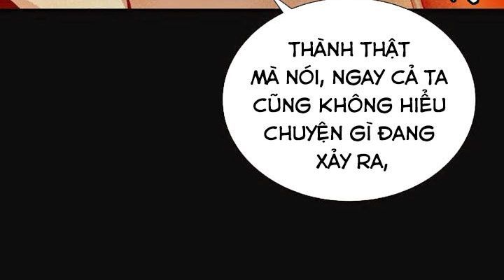 Tôi - Necromancer Cô Độc - Chapter 25 - Page 227