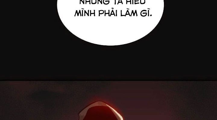 Tôi - Necromancer Cô Độc - Chapter 25 - Page 229