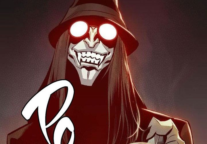 Tôi - Necromancer Cô Độc - Chapter 25 - Page 230