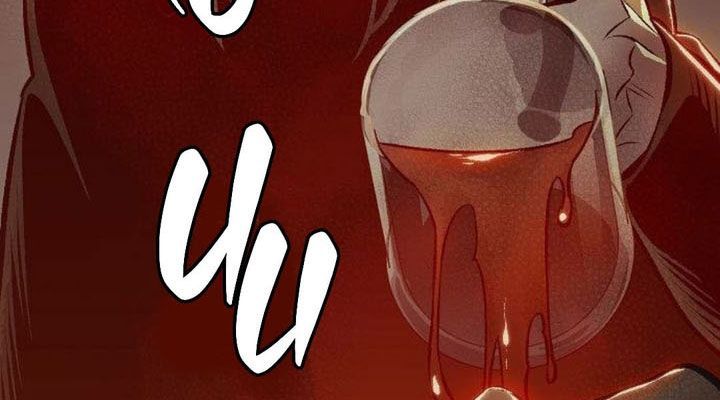 Tôi - Necromancer Cô Độc - Chapter 25 - Page 231