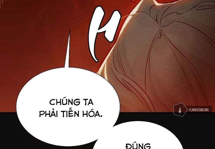 Tôi - Necromancer Cô Độc - Chapter 25 - Page 232