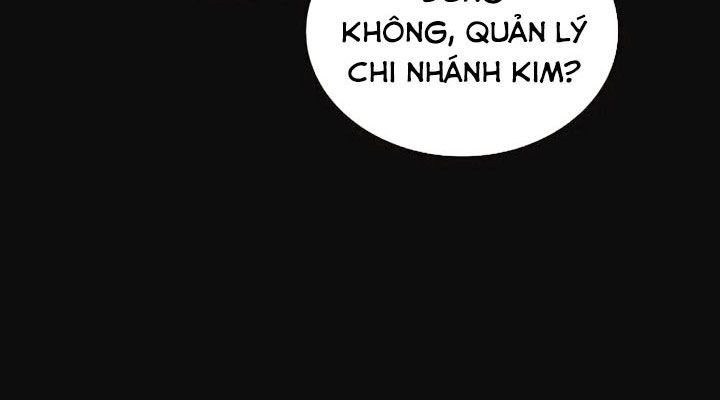 Tôi - Necromancer Cô Độc - Chapter 25 - Page 233