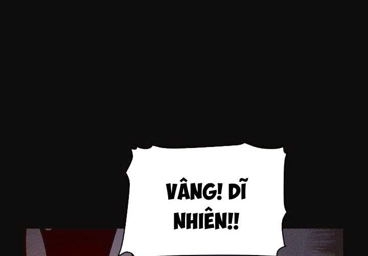 Tôi - Necromancer Cô Độc - Chapter 25 - Page 234