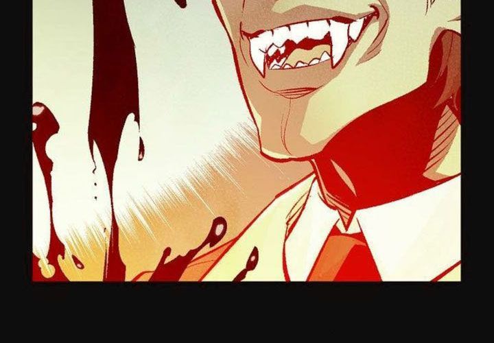 Tôi - Necromancer Cô Độc - Chapter 25 - Page 236