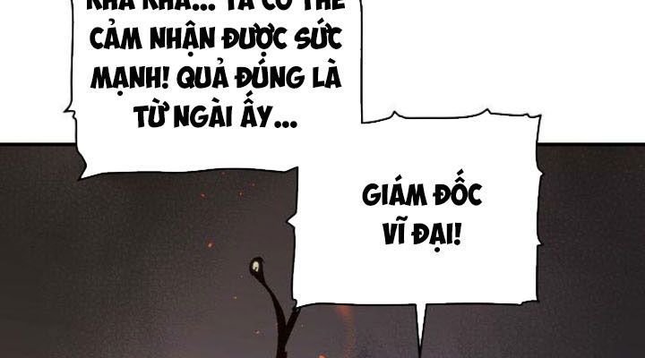 Tôi - Necromancer Cô Độc - Chapter 25 - Page 24
