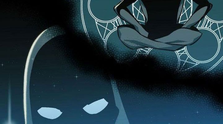 Tôi - Necromancer Cô Độc - Chapter 25 - Page 241