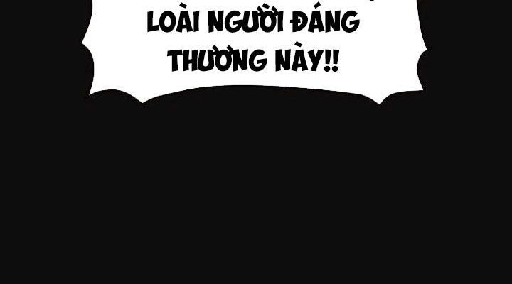 Tôi - Necromancer Cô Độc - Chapter 25 - Page 243