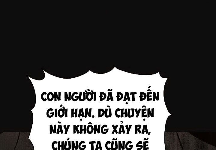 Tôi - Necromancer Cô Độc - Chapter 25 - Page 244