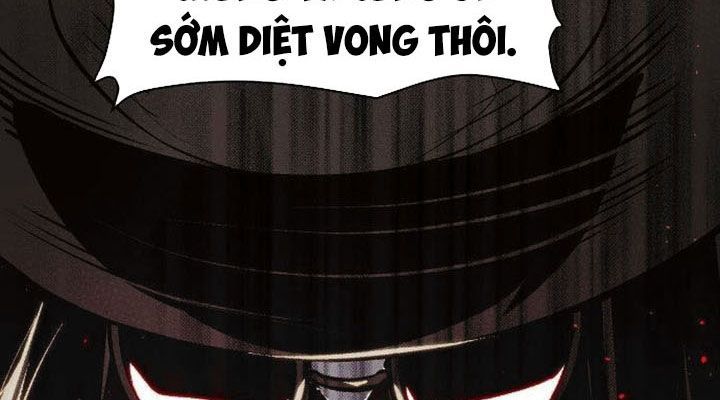 Tôi - Necromancer Cô Độc - Chapter 25 - Page 245