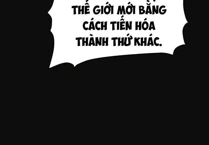 Tôi - Necromancer Cô Độc - Chapter 25 - Page 248