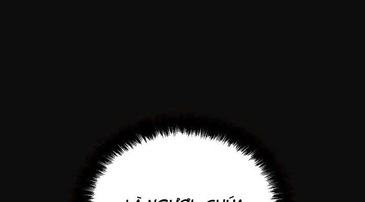 Tôi - Necromancer Cô Độc - Chapter 25 - Page 249