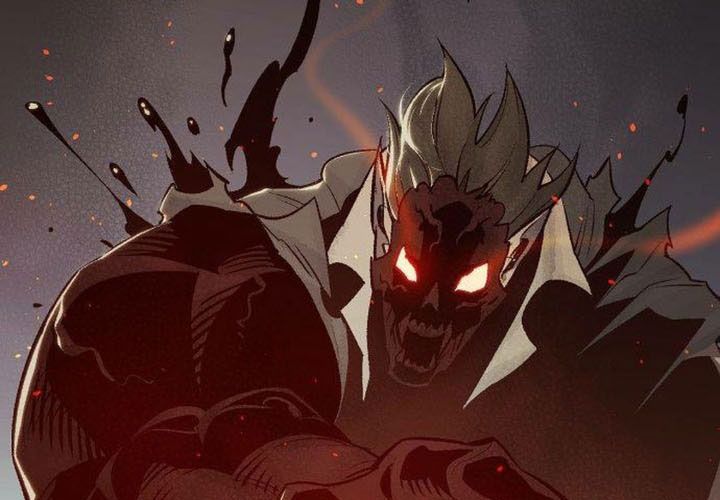 Tôi - Necromancer Cô Độc - Chapter 25 - Page 25