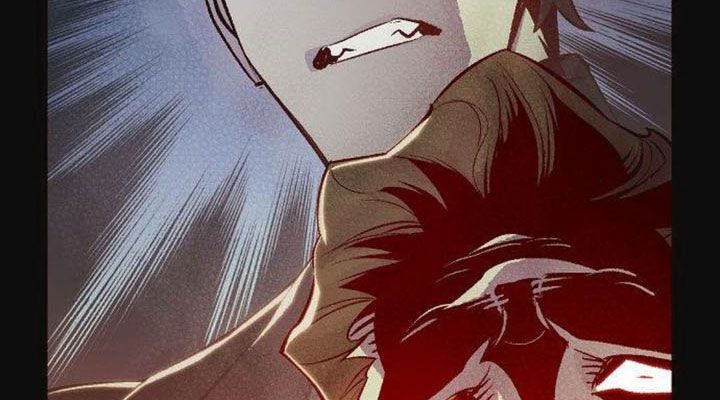 Tôi - Necromancer Cô Độc - Chapter 25 - Page 251