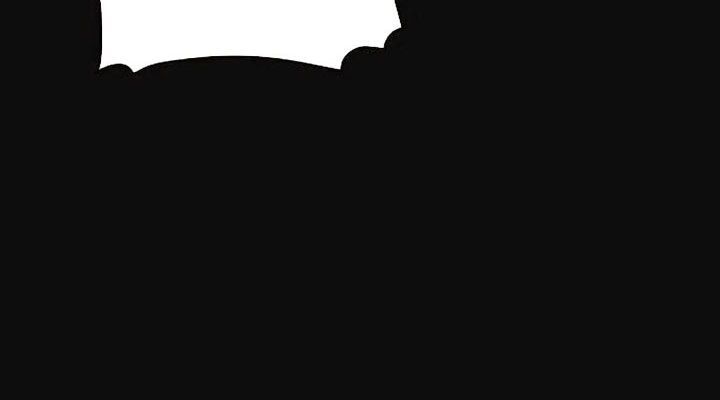 Tôi - Necromancer Cô Độc - Chapter 25 - Page 253