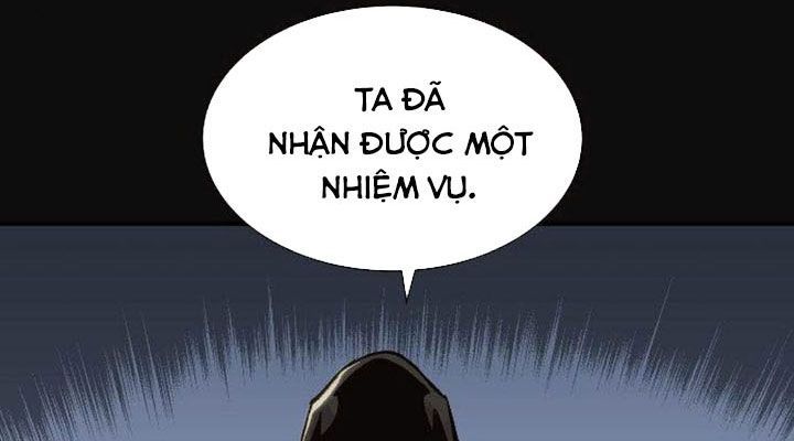 Tôi - Necromancer Cô Độc - Chapter 25 - Page 255